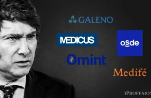 Cómo es el nuevo registro para acceder a la prepaga sin pasar por la obra social