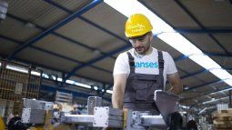 Este programa es válido para los enmarcados en el Programa de Inserción Laboral, sin el límite máximo de tres salarios mínimos, vitales y móviles.