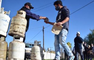 cómo solicitar el Programa Hogar y a quienes está dirigido