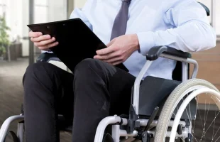 cómo es el trámite para comenzar a recibir la pensión 2024