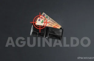 qué pasa si no hay fondos para pagarlo