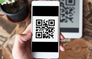 ya se puede pagar el monotributo con billeteras virtuales