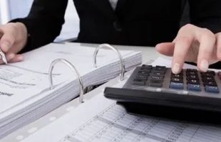 las empresas sujetas a normas internacionales entran al régimen de Ganancias