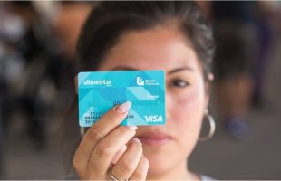 ¡Atención AUH! Quiénes no podrán acceder a la Tarjeta Alimentar de ANSES