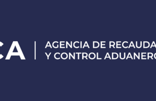 ARCA advirtió que estos productos no podrán ingresar a la Argentina desde el exterior en 2025