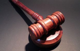 El Gobierno extiende la suspensión de ejecuciones fiscales para entidades sin fines de lucro y el sector salud hasta 2025