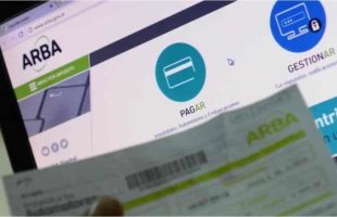 ARBA incorporará de oficio al Régimen Simplificado a ciertos contribuyentes locales