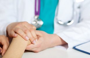 Cómo realizar el cambio de aportes para la obra social o prepaga