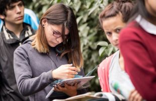 el análisis de lo que mostró el dato laboral del tercer trimestre