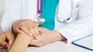 Los trabajadores ya pueden derivar los aportes y contribuciones en forma directa al agente de salud de su preferencia.
