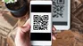 El 20 de diciembre es el vencimiento del monostributo y se podrá abonar con código QR