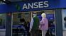 ANSES ofrece un programa de beneficios para jubilados y pensionados. 