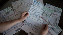 El Gobierno imputó a 94 nuevas empresas por incluir tasas y cargos adicionales en las facturas de servicios.