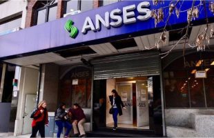 ANSES implementó un nuevo requisito para acceder a la Asignación por Embarazo