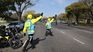 la ciudad de buenos aires prepara el operativo de seguridad para los festejos del ano nuevo