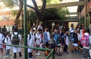 No negociamos fechas por algún beneficio