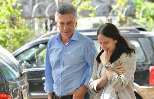 Mauricio Macri pospone cumbre del PRO en plena escalada con La Libertad Avanza