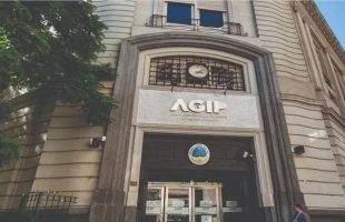 Unos 37.000 jubilados dejarán de pagar el ABL en CABA