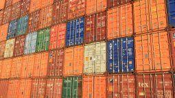 Nueva medida de ARCA para el comercio exterior. 