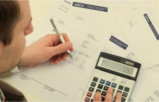 ¡Atención monotributistas! ARCA confirmó un importante cambio para enero 2025