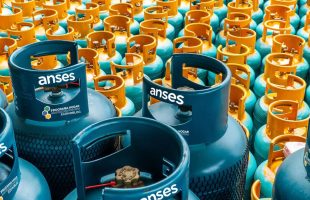 ANSES informó cuáles son los nuevos requisitos para acceder al Programa Hogar