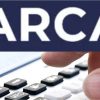 ARCA extendió el plazo para adherirse a los planes de pago