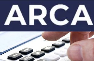 ARCA extendió el plazo para adherirse a los planes de pago