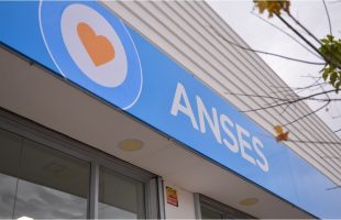 ANSES confirmó el monto total de la AUH de febrero 2025 según la cantidad de hijos