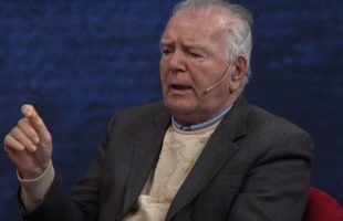 Orlando Ferreres advierte sobre un posible salto del dólar tras el fin del cepo y su impacto en la inflación