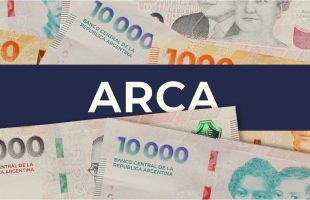 claves sobre la recategorización, nuevos montos y cambios en ARCA