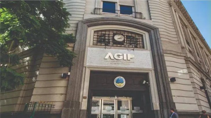 El contribuyente podrá abonar lo que adeude al contado o bien mediante un plan de facilidades de hasta 48 cuotas.