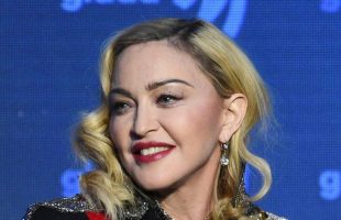 La feroz critica de Madonna al presidente Trump tras sus dichos en contra de la comunidad LGBT