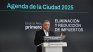 El jefe de Gobierno porteño lanzará beneficios para  comerciantes, monotributistas y jubilados.