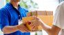 ARCA estableció modificaciones al las compras vía courier: cuáles son. 