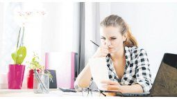 Instrucción interna para los fiscalizadores de ARCA respecto de bienes blanqueados