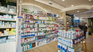 Crecen los números de facturación de las farmacias.