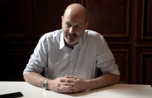 El Gobierno echó otros 1.100 empleados públicos y ya son 36.000 los despidos en el Estado en la era Javier Milei