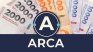 ARCA advirtió sobre un trámite fundamental, que en caso de no completarse puede derivar en sanciones.