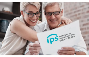 Todo lo que tenés que saber sobre la jubilación por invalidez en IPS: ¿cómo iniciarla en 2025?
