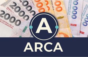El importante comunicado de ARCA para todos los usuarios de billeteras virtuales
