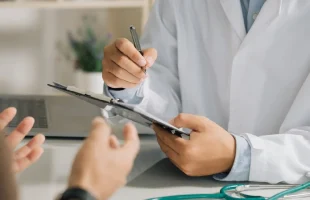 cómo hacer el trámite para afiliarse a una obra social