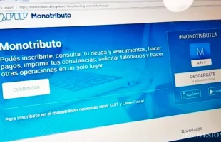 qué obras sociales aceptan monotributistas