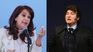 cristina cuestiono a milei por la denuncia de anses y lo acuso de perseguirla judicialmente