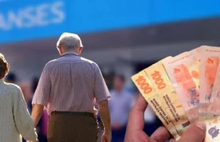 Sin moratoria, 243.000 personas no podrán jubilarse en 2025: qué beneficio podrán obtener