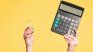 El informe explicó que el incremento de marzo fue consecuencia de una combinación de ajustes tarifarios y del mayor consumo estacional. 