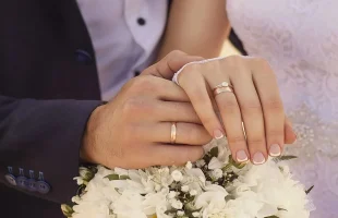 ¿Cuántos días me corresponden de licencia si me caso en 2025?