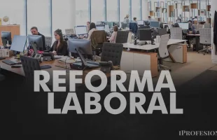 Contratación de trabajadores independientes: modalidad, requisitos e inscripción