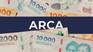 las claves de los cambios de arca en el impuesto a las ganancias