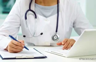Cómo es el trámite para que un jubilado elija una prepaga en lugar de PAMI