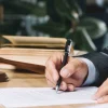 Qué deudas se heredan en Argentina y cómo evitar perder dinero